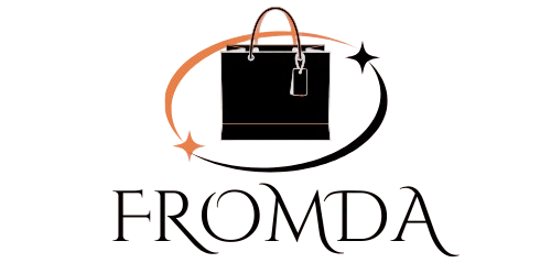 FROMDA